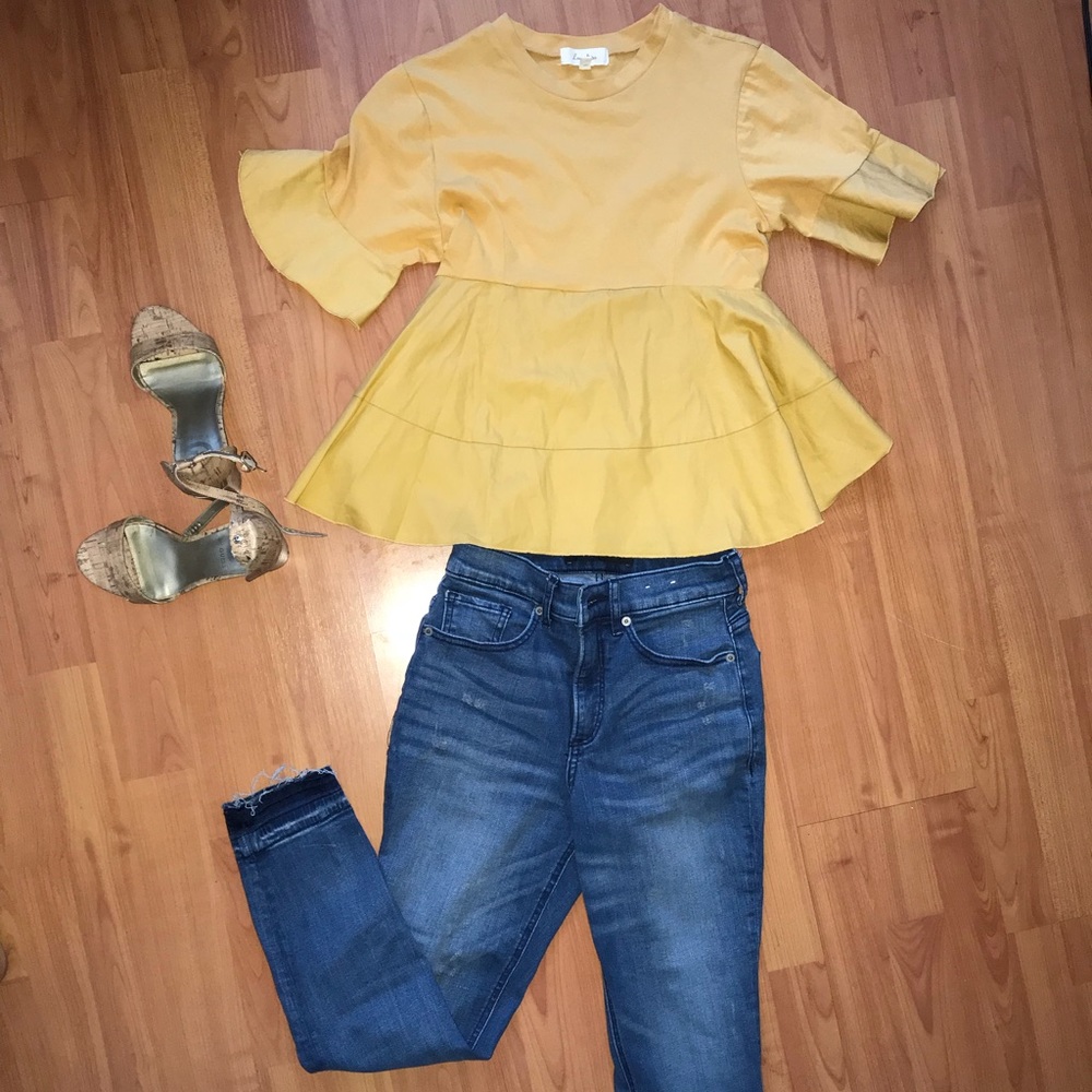 SOLD - Picture 2 of 4